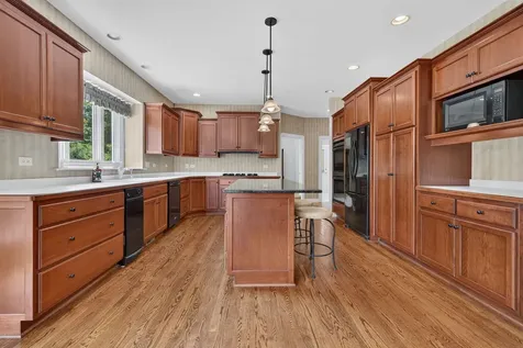 10897 Pioneer Trail Frankfort IL 60423