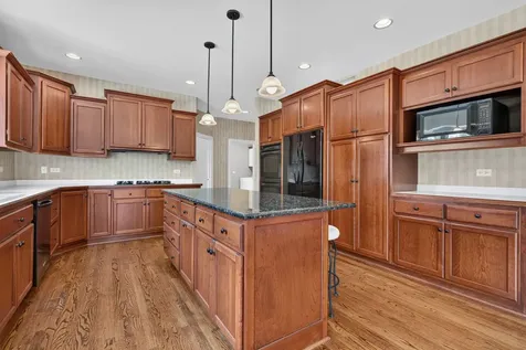 10897 Pioneer Trail Frankfort IL 60423