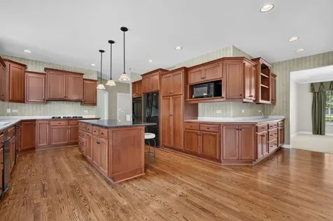 10897 Pioneer Trail Frankfort IL 60423