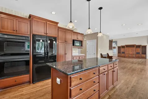 10897 Pioneer Trail Frankfort IL 60423