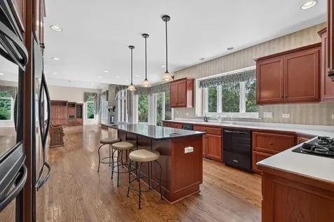 10897 Pioneer Trail Frankfort IL 60423