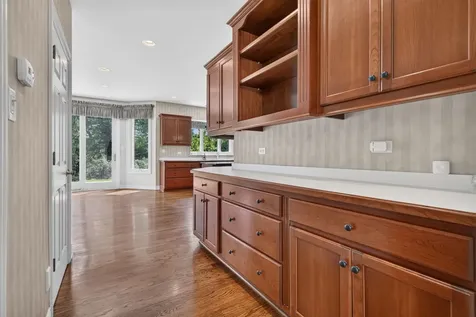 10897 Pioneer Trail Frankfort IL 60423