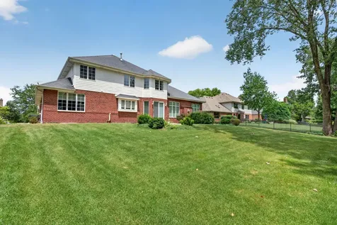 10897 Pioneer Trail Frankfort IL 60423