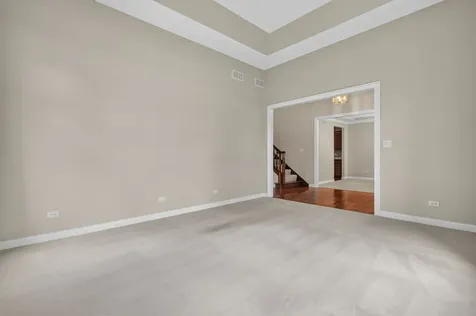 10897 Pioneer Trail Frankfort IL 60423