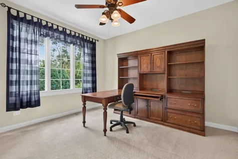 10897 Pioneer Trail Frankfort IL 60423