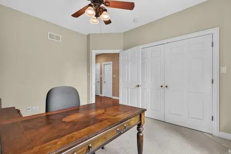 10897 Pioneer Trail Frankfort IL 60423