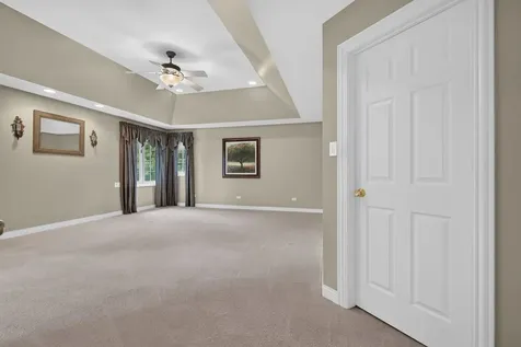 10897 Pioneer Trail Frankfort IL 60423