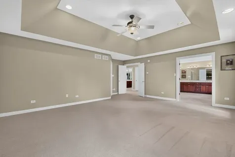 10897 Pioneer Trail Frankfort IL 60423