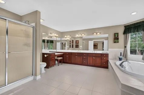 10897 Pioneer Trail Frankfort IL 60423