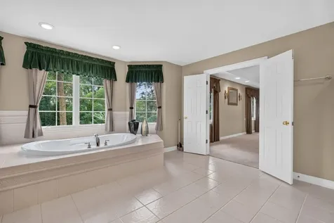 10897 Pioneer Trail Frankfort IL 60423