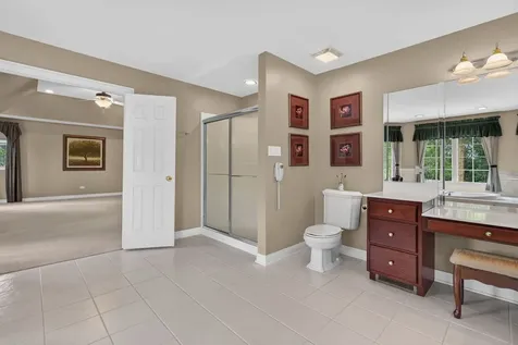 10897 Pioneer Trail Frankfort IL 60423