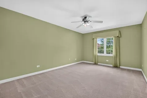 10897 Pioneer Trail Frankfort IL 60423