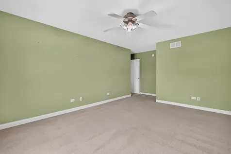 10897 Pioneer Trail Frankfort IL 60423
