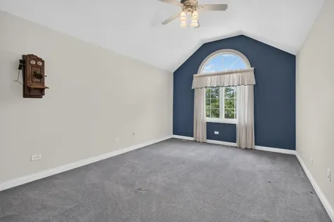 10897 Pioneer Trail Frankfort IL 60423