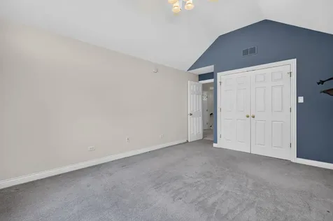 10897 Pioneer Trail Frankfort IL 60423