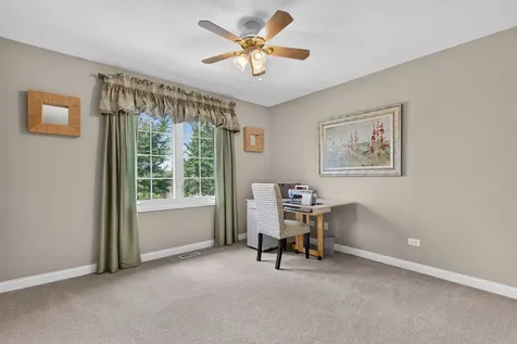 10897 Pioneer Trail Frankfort IL 60423