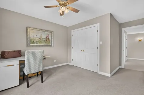 10897 Pioneer Trail Frankfort IL 60423
