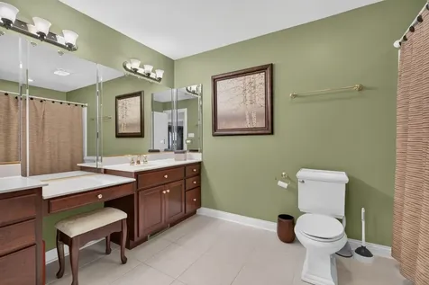 10897 Pioneer Trail Frankfort IL 60423