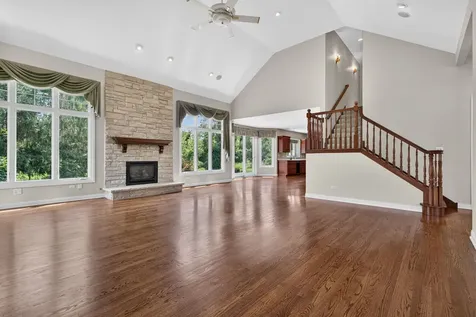 10897 Pioneer Trail Frankfort IL 60423