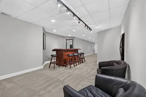 10897 Pioneer Trail Frankfort IL 60423