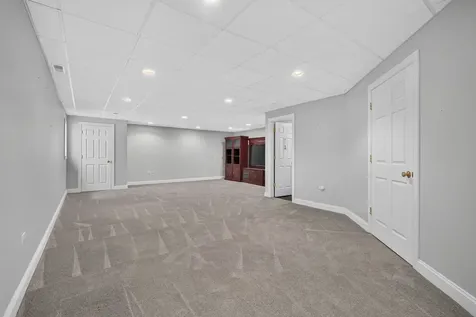 10897 Pioneer Trail Frankfort IL 60423