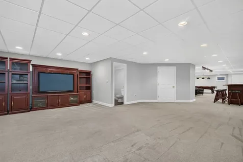 10897 Pioneer Trail Frankfort IL 60423