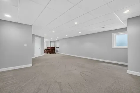 10897 Pioneer Trail Frankfort IL 60423