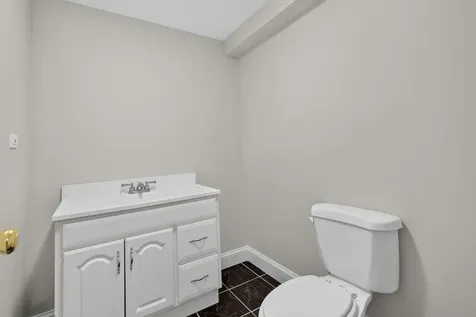 10897 Pioneer Trail Frankfort IL 60423
