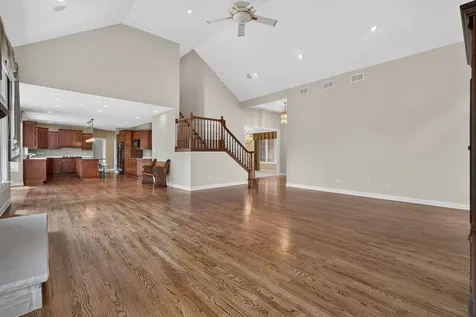 10897 Pioneer Trail Frankfort IL 60423