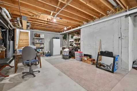 10897 Pioneer Trail Frankfort IL 60423