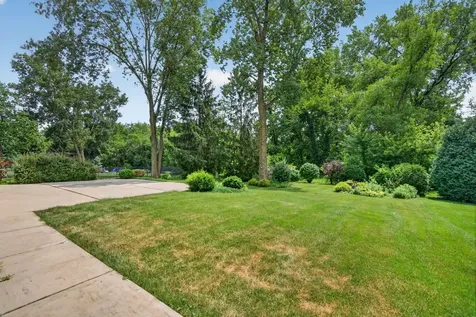 10897 Pioneer Trail Frankfort IL 60423