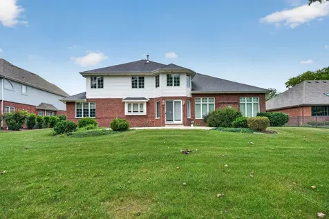 10897 Pioneer Trail Frankfort IL 60423