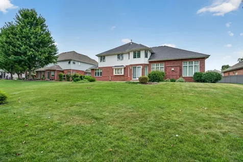 10897 Pioneer Trail Frankfort IL 60423
