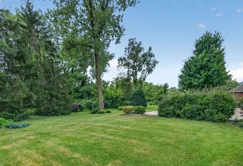 10897 Pioneer Trail Frankfort IL 60423
