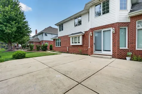 10897 Pioneer Trail Frankfort IL 60423