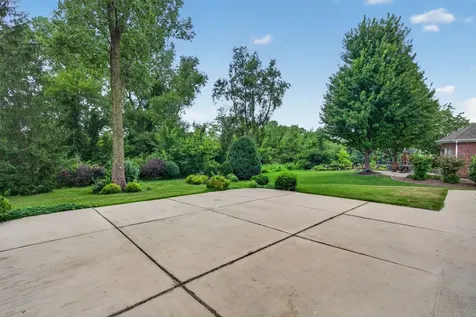 10897 Pioneer Trail Frankfort IL 60423