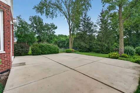 10897 Pioneer Trail Frankfort IL 60423