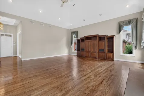 10897 Pioneer Trail Frankfort IL 60423