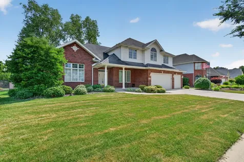 10897 Pioneer Trail Frankfort IL 60423