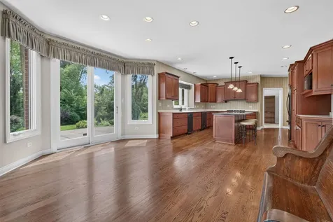 10897 Pioneer Trail Frankfort IL 60423