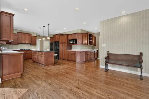 10897 Pioneer Trail Frankfort IL 60423