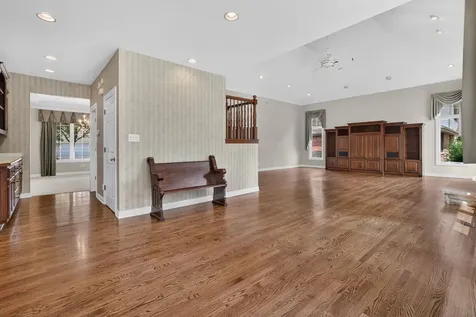 10897 Pioneer Trail Frankfort IL 60423
