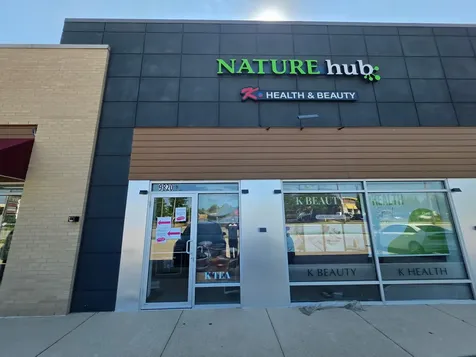 9820 Milwaukee Avenue Glenview IL 60025