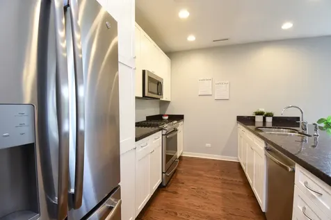 421 South Ridgeland Avenue Oak Park IL 60302