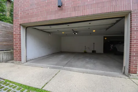421 South Ridgeland Avenue Oak Park IL 60302