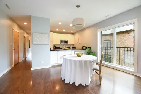 421 South Ridgeland Avenue Oak Park IL 60302