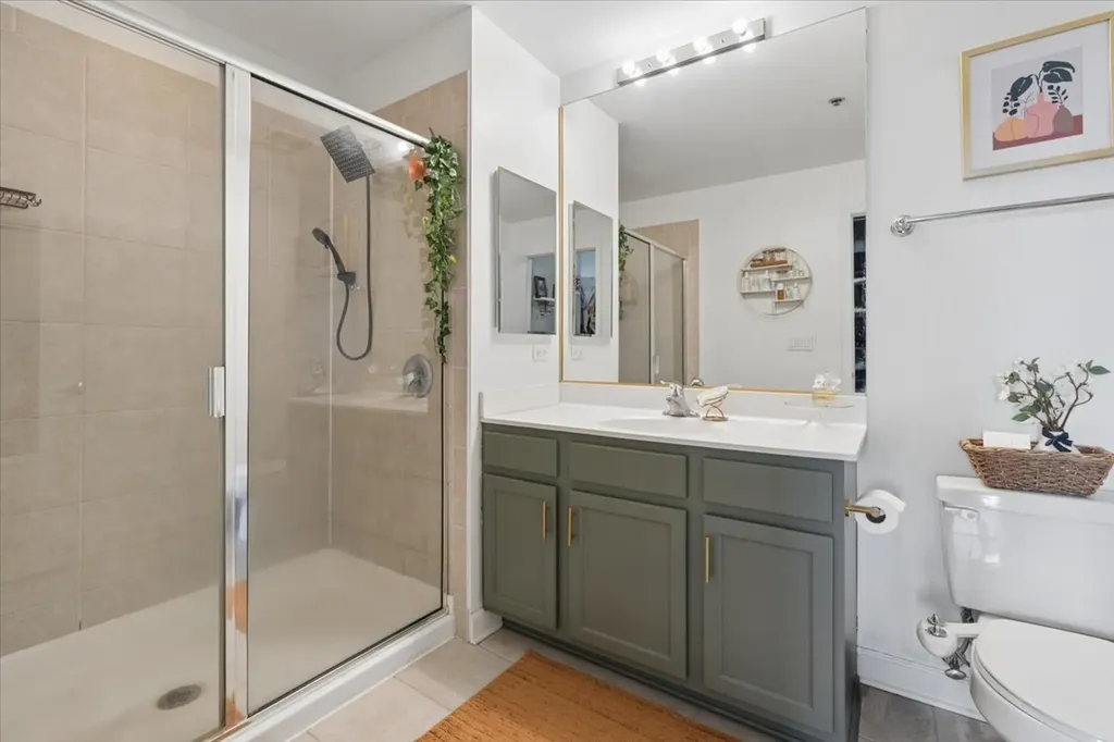 1841 South Calumet Avenue Chicago IL 60616