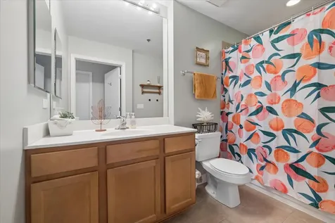 1841 South Calumet Avenue Chicago IL 60616