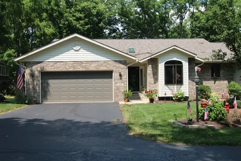 432 Village Wood Lane Rockton IL 61072