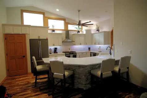 432 Village Wood Lane Rockton IL 61072